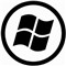 My WCP Watermark Editorȥˮӡߣ V1.1