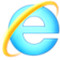 Internet Explorer 9IE9