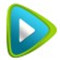 ŸӰ V1.22