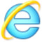 Internet Explorer 11 V11.0.9600 64λٷװ棨IE11