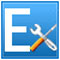 ά̨ V4.9.6.5