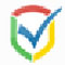 SafeIP(IP) V2.0.0.440 ԰