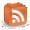 Wifiһͨ V2013.5