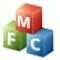 Adobe Reader PDFͼԤʧЧ޸ 64λ