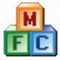MTSƵָ V6.5