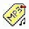ԴMP3ϲר V1.2 ɫ