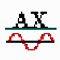 AX-䱦 V1.1 ɫ