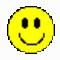 Լְͼ V3.2 ɫ