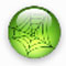 Microsoft QQƼ V2.4.1 ɫ