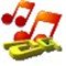 Ƶתȫܴʦ V1.20.819 ٷװ