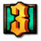 300ӢСκ V1.3.6