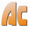 AcDown V4.5 ɫ