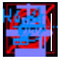 HGʵũڹ V1.0 ɫ