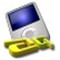 iPodƵʽת V3.80.506 ٷװ