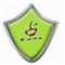 Աƹ V5.0.6 ɫ