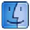 ٿͻ V1.29 