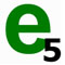 FX Equation(ѧͿѧ) V5.003.6