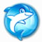 һֺ V2.1.0.4 ٷװ