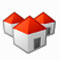 ˼ɷزͻ V6.26
