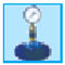 ˼Ǳ۹ V6.36