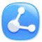 Gleasy V2.90