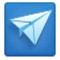 Ѹ׿촫 V2.1.0.93