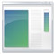 ڴ濨޸MS-Format V1.0.307 ɫ޸İ