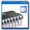 RAM Saver Pro(ڴ) V13.1 ɫİ