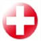 ڴ濨޸ݻָRecoveRx Tool V2.0 ɫ