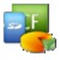 SD MMC CFڴ濨޸AutoFormat V1.8 ɫ