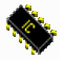 IC-Prog(оƬд) V1.06A ɫ