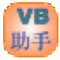 VB̰ V1.0