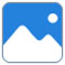 HDͼƬ鿴 V1.2.0.15