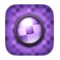 ٱЧ V1.0