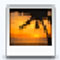 ׿ͼ(iphotoviewer) V1.0 ɫ
