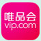 ΨƷͻ V6.5.902.1111 wifi