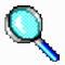 PrimeNumber() V6.0.0.3 ɫ
