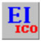 Eiͼ V2.8.4.2560