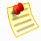 PNotes.NET(ǩ V5.5.110 ɫ