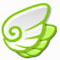 ¿ V1.1.605 ɫ