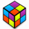 BBox() V1.2.1.0