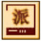 Ķ V0.6.0 ɫ