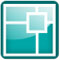 γCAD(VHCAD) V7.1.5.0