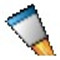 ChinaFTPFTPͻˣ V7.57.8.20