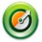 FTP RushFTPͻˣ V2.1.5.0