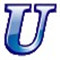 UltraFXPFTPͻˣ V1.07 ɫ
