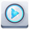 Easy DVD Player(ײDVD) V4.7.3