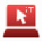 iT V1.04 ɫ