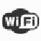115win7WiFiȵ㹲 V1.0 ɫ
