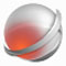 LEDʾά޲ V2.52